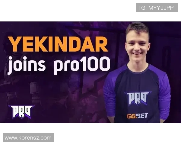 WE战队在CSGO比赛经验排行榜中荣登第8名展现实力与潜力实时新闻