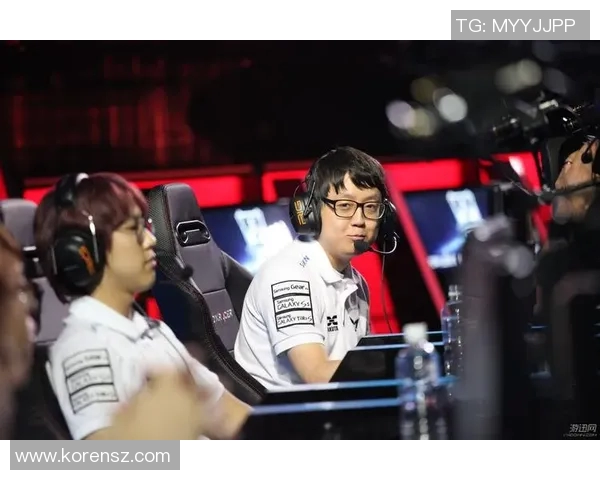 深入分析EDG在DOTA2比赛中的盯防策略与战术布局实时新闻