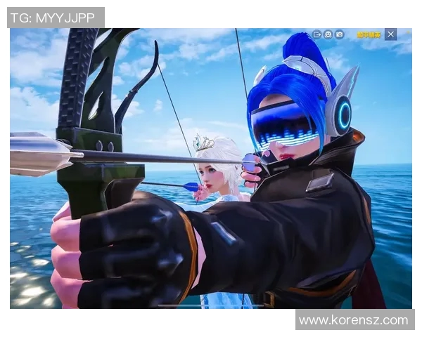 2026电竞新闻S15LOL赛事分析与王秀英和平精英人生的深度对话探索