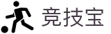 竞技宝·(JJB)-挖掘赛事宝藏,解读胜负密钥