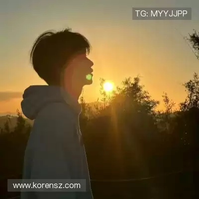 乌琰肖
